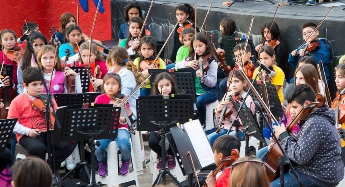 Orquesta Escuela de Berisso_web