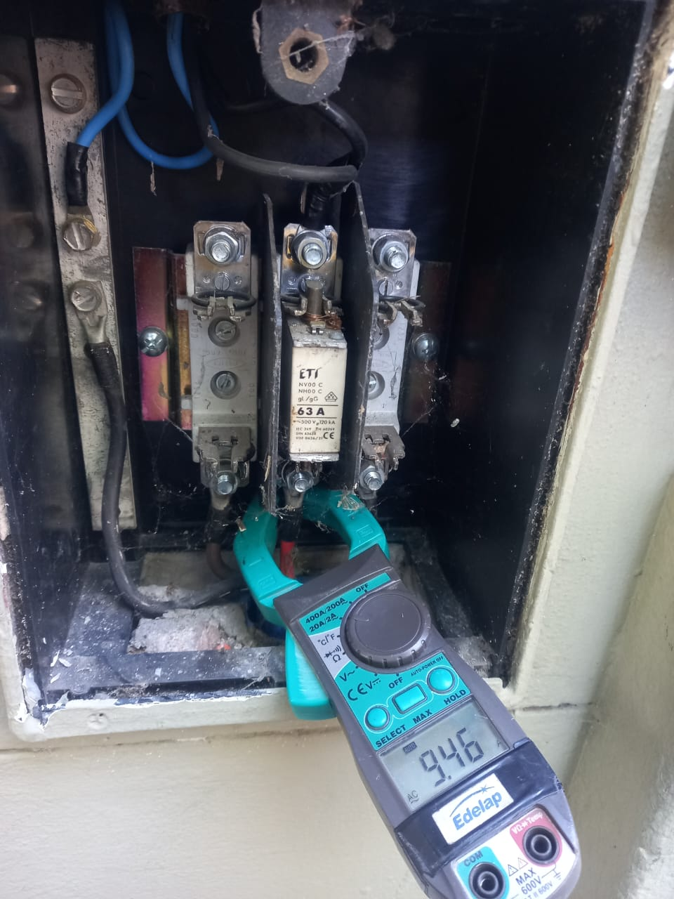 unnamed